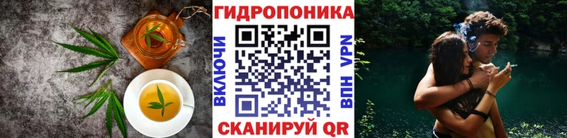 магазин  наркотиков  мега зеркало  Печенье с ТГК конопля  Зея 