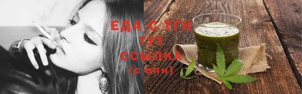 крисы Елабуга