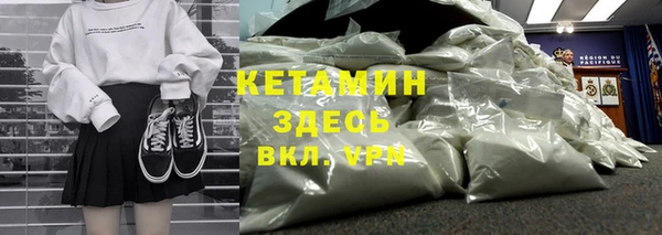 крисы Елабуга