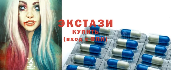 крисы Елабуга