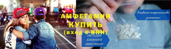 соль ск Дмитровск