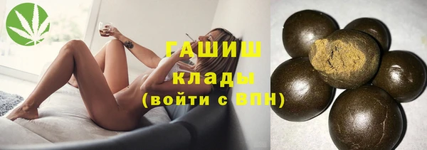крисы Елабуга