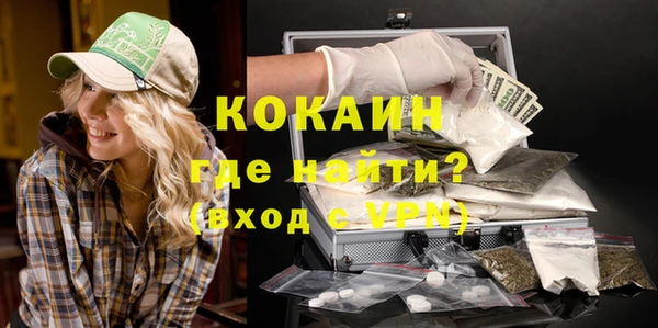 крисы Елабуга