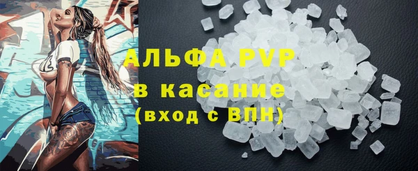 mdpv Елизово
