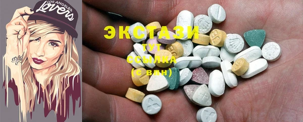 ПСИЛОЦИБИНОВЫЕ ГРИБЫ Ельня