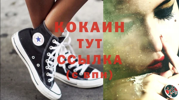 крисы Елабуга