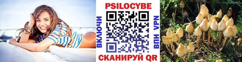 МЕГА онион  Зея  Псилоцибиновые грибы GOLDEN TEACHER 